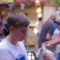 IMG_1379043