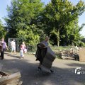 IMG_1379044