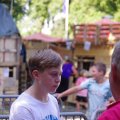 IMG_1379045