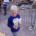 IMG_1379047