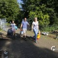 IMG_1379048