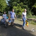 IMG_1379050