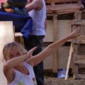 IMG_1379051