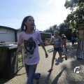 IMG_1379052