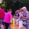 IMG_1379053