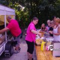 IMG_1379055