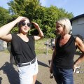IMG_1379059