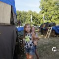 IMG_1379099