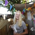 IMG_1379114