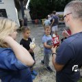 IMG_1379125