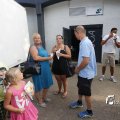 IMG_1379136