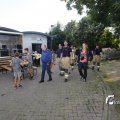 IMG_1379169