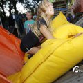 IMG_1379207