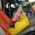 IMG_1379208