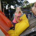 IMG_1379209