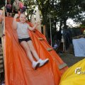 IMG_1379210