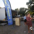 IMG_1379215