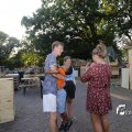 IMG_1379216