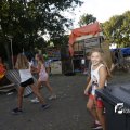 IMG_1379228