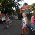 IMG_1379229
