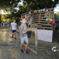 IMG_1379231