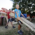 IMG_1379245