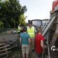 IMG_1379248