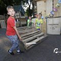IMG_1379254
