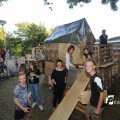IMG_1379265