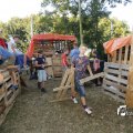 IMG_1379267
