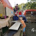 IMG_1379268