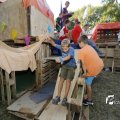 IMG_1379270