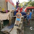 IMG_1379274