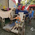 IMG_1379275