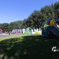 IMG_1377826