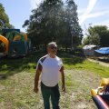 IMG_1377831