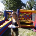 IMG_1377835