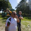 IMG_1377837