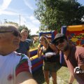 IMG_1377841