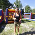 IMG_1377842