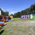 IMG_1377848