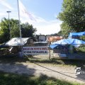 IMG_1377849