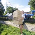 IMG_1377858