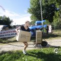 IMG_1377860
