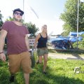 IMG_1377861