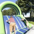 IMG_1377869