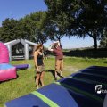 IMG_1377871