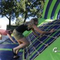 IMG_1377875