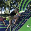 IMG_1377876