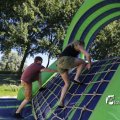 IMG_1377877